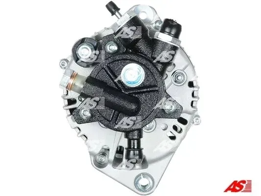 alternator-a2066-ast-as-pl