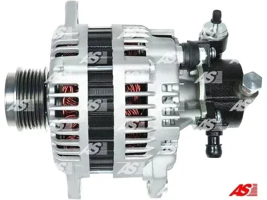 alternator-a2066-ast-as-pl-typ-samochodu-samochody-ciezarowe-samochody-dostawcze-samochody-osobowe
