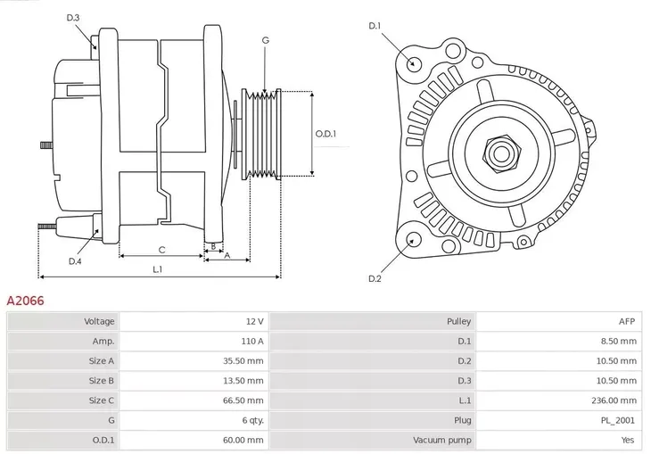 alternator-a2066-ast-as-pl-jakosc-czesci-zgodnie-z-gvo-q-oryginal-z-logo-producenta-czesci-oem-oes