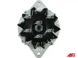 alternator-a2014-ast