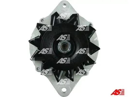 alternator-a2014-ast