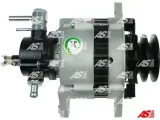 alternator-a2014-ast-stan-nowy