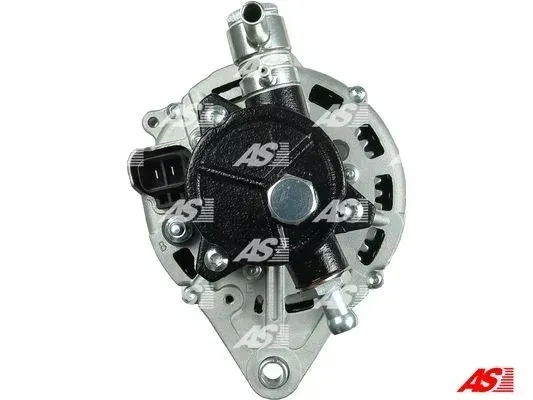 alternator-a2014-ast-producent-czesci-as-pl