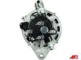 alternator-a2014-ast-producent-czesci-as-pl