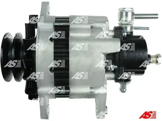alternator-a2014-ast-typ-samochodu-autobusy-samochody-dostawcze-samochody-osobowe