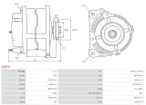 alternator-a2014-ast-prad-ladowania-alternatora-70-a