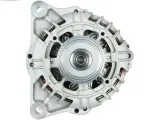 alternator-a3174-ast-autostarter