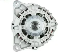 alternator-a3174-ast-autostarter