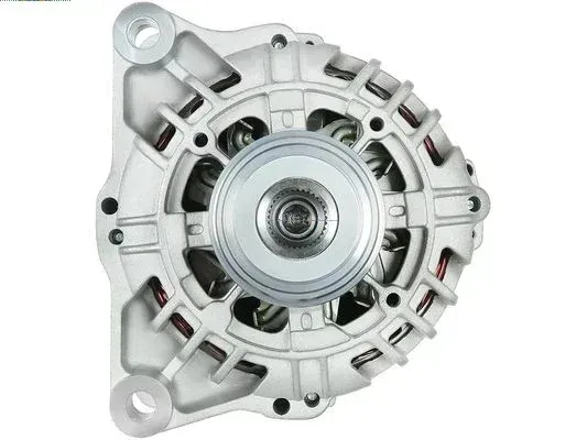 alternator-a3174-ast-autostarter