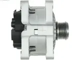 alternator-a3174-ast-autostarter-stan-nowy
