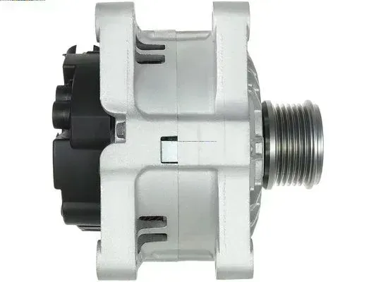 alternator-a3174-ast-autostarter