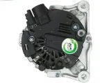 alternator-a3174-ast-autostarter-producent-czesci-as-pl