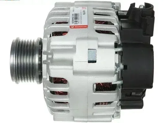 alternator-a3174-ast-autostarter-typ-samochodu-samochody-dostawcze