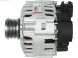 alternator-a3174-ast-autostarter-typ-samochodu-samochody-dostawcze