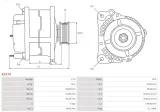 alternator-a3174-ast-autostarter-jakosc-czesci-zgodnie-z-gvo-q-oryginal-z-logo-producenta-czesci-oem-oes