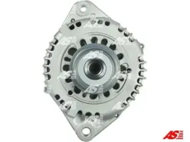 alternator-z-kolem-afp-a2022-p-ast