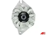 alternator-a3012-ast