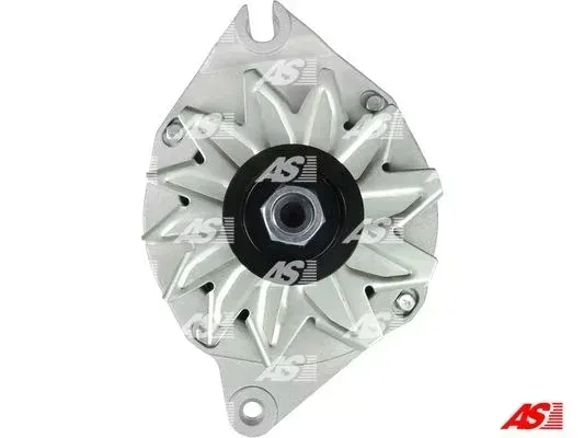 alternator-a3012-ast