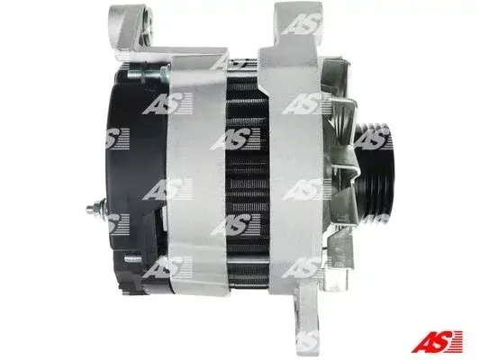 alternator-a3012-ast