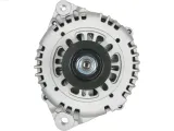 alternator-a2041-ast-autostarter