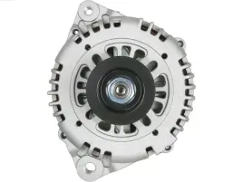 alternator-a2041-ast-autostarter