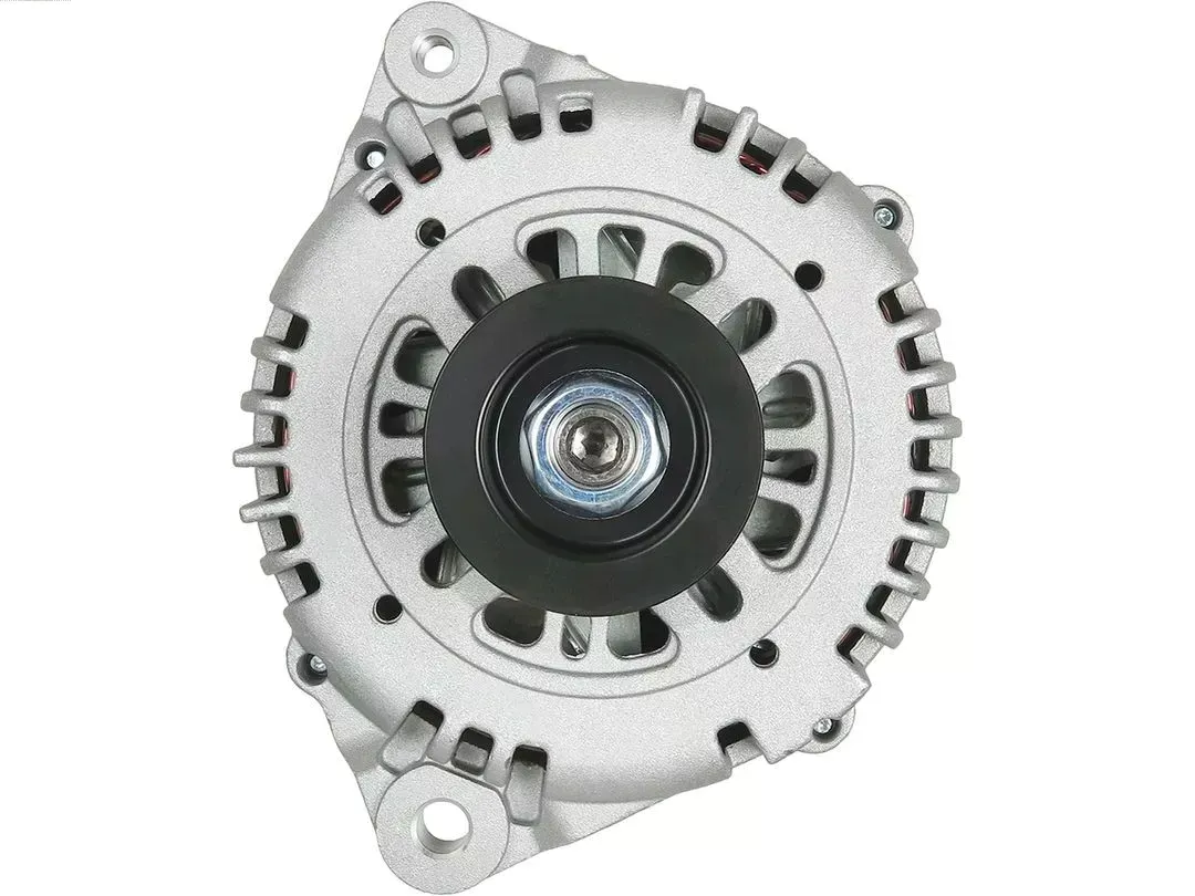 alternator-a2041-ast-autostarter