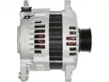 alternator-a2041-ast-autostarter-stan-nowy
