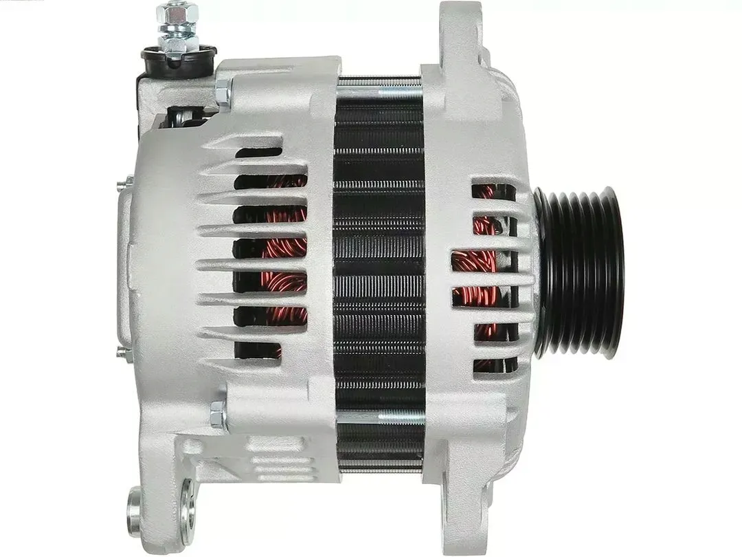 alternator-a2041-ast-autostarter