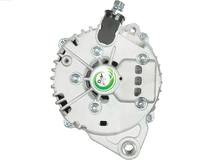 alternator-a2041-ast-autostarter-producent-czesci-as-pl