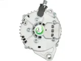 alternator-a2041-ast-autostarter-producent-czesci-as-pl