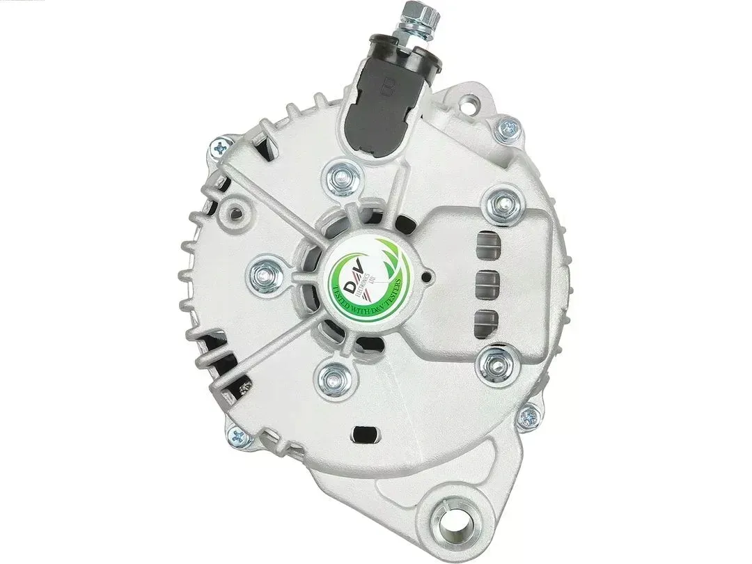 alternator-a2041-ast-autostarter