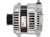 alternator-a2041-ast-autostarter-typ-samochodu-samochody-dostawcze-samochody-osobowe