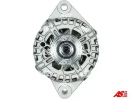 alternator-z-kolem-afp-a3190s-ast