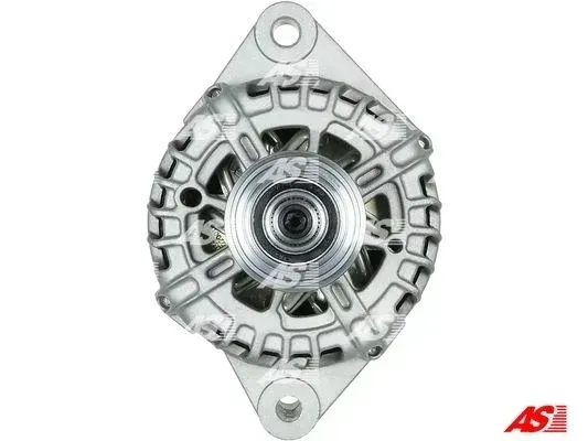 alternator-z-kolem-afp-a3190s-ast