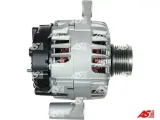 alternator-z-kolem-afp-a3190s-ast-stan-nowy