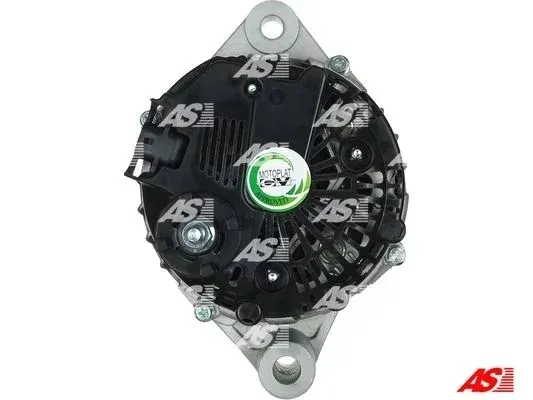 alternator-z-kolem-afp-a3190s-ast-producent-czesci-as-pl