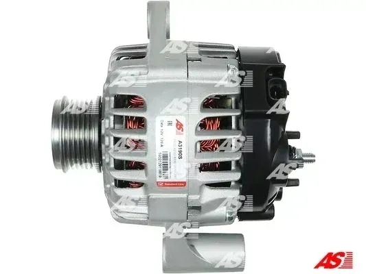 alternator-z-kolem-afp-a3190s-ast-typ-samochodu-samochody-dostawcze-samochody-osobowe