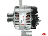 alternator-z-kolem-afp-a3190s-ast-typ-samochodu-samochody-dostawcze-samochody-osobowe