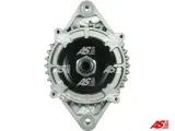alternator-a1042-ast-autostarter