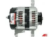 alternator-a1042-ast-autostarter-stan-nowy
