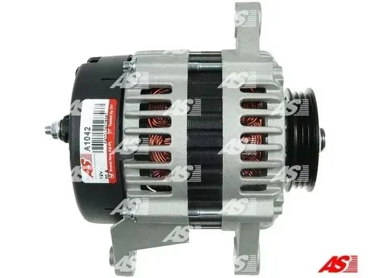 alternator-a1042-ast-autostarter