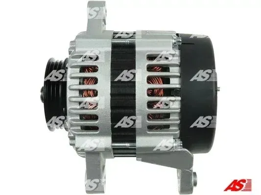 alternator-a1042-ast-autostarter-typ-samochodu-samochody-osobowe