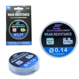 miracle-mocny-fluorocarbon-spinningowy-do-przyponow-014-mm