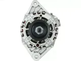 alternator-a3176-ast-as-pl