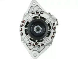 alternator-a3176-ast-as-pl