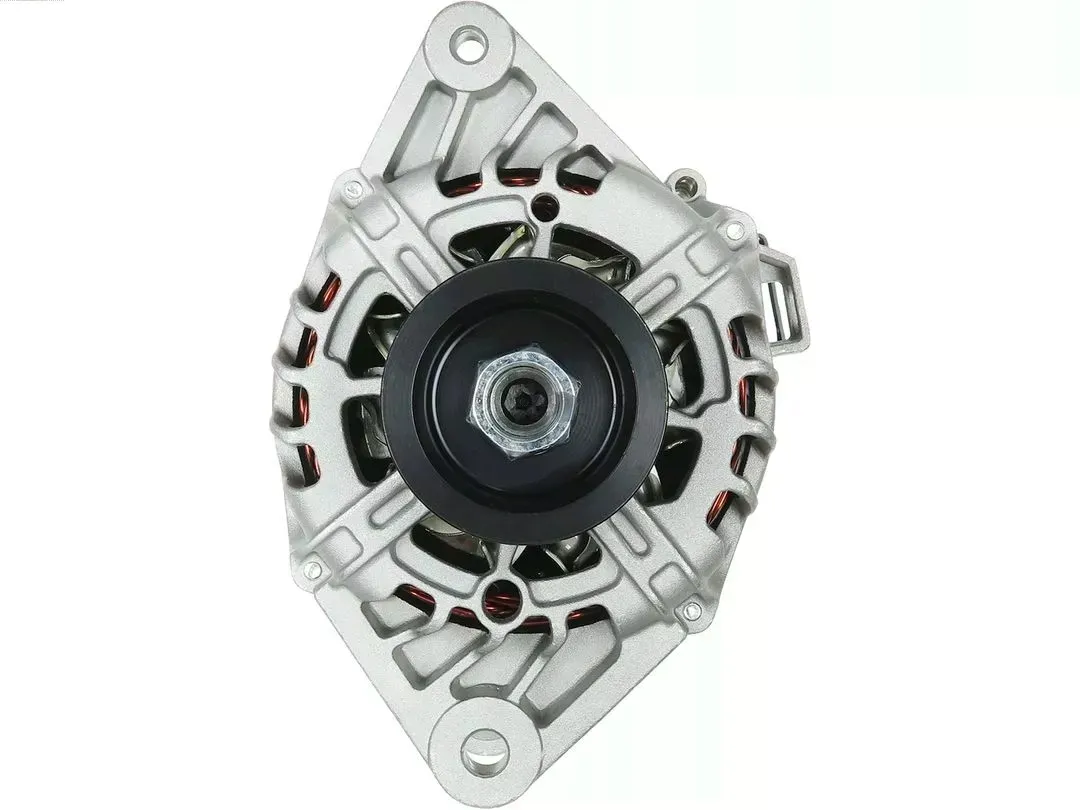 alternator-a3176-ast-as-pl