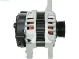alternator-a3176-ast-as-pl-stan-nowy
