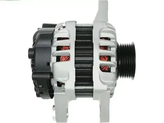 alternator-a3176-ast-as-pl