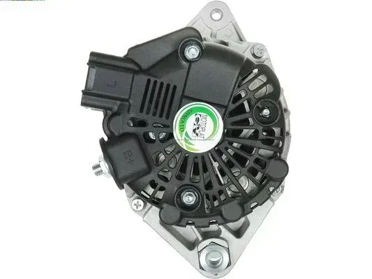 alternator-a3176-ast-as-pl