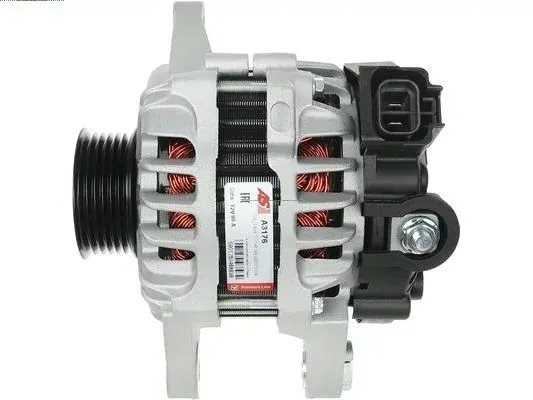 alternator-a3176-ast-as-pl-typ-samochodu-samochody-dostawcze-samochody-osobowe